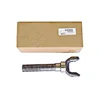 Tractor Pinion Shaft